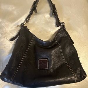 Dooney & Bourke Bag